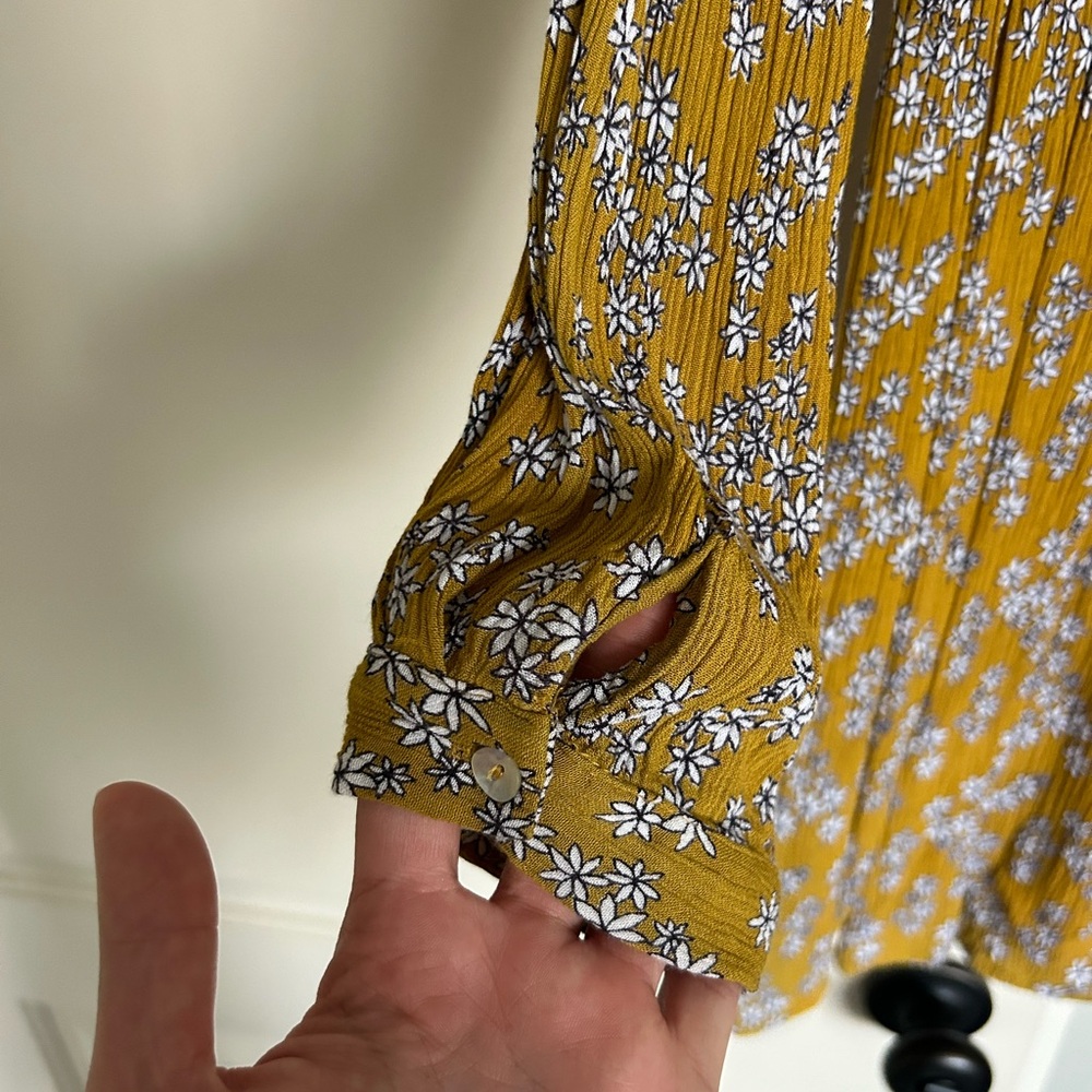 Bohme Sundress
